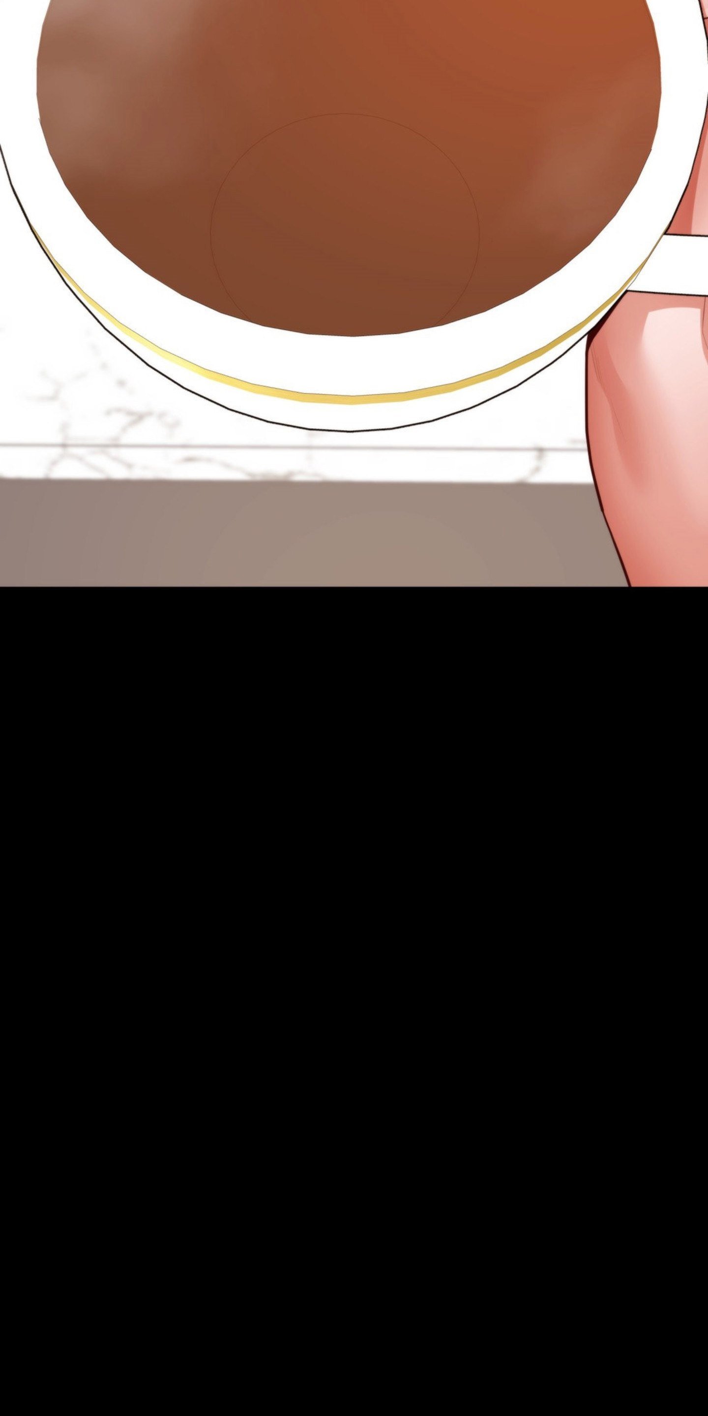 Blueming (Samosa) - Chapter 27 18 Blueming (Samosa) - Chapter 27 18