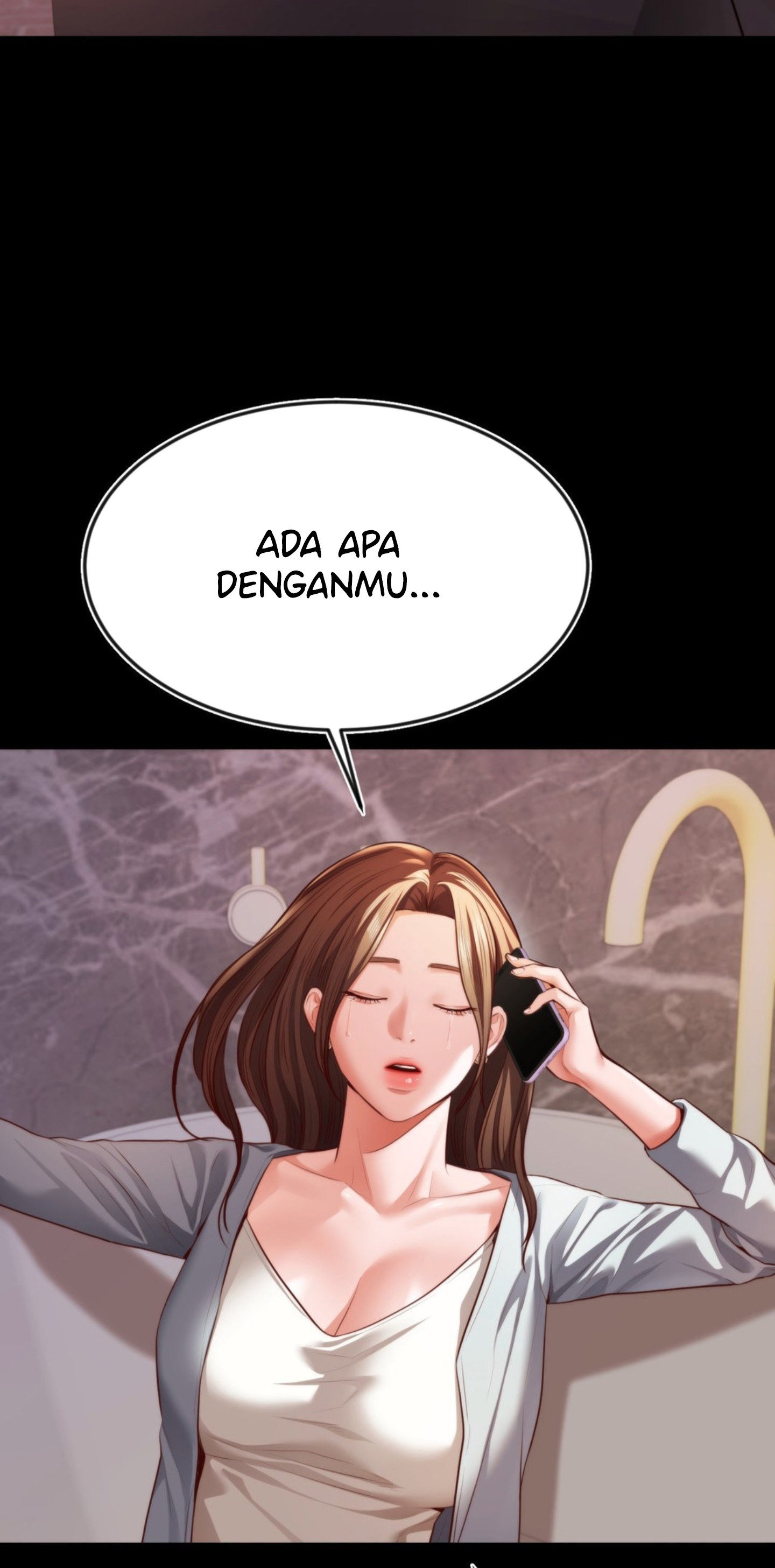 Blueming (Samosa) - Chapter 27 33 Blueming (Samosa) - Chapter 27 33