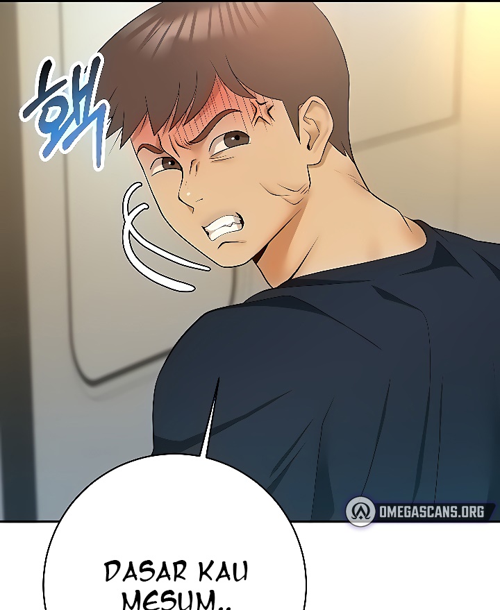 Like and Subscribe - Chapter 27 32 Like and Subscribe - Chapter 27 32