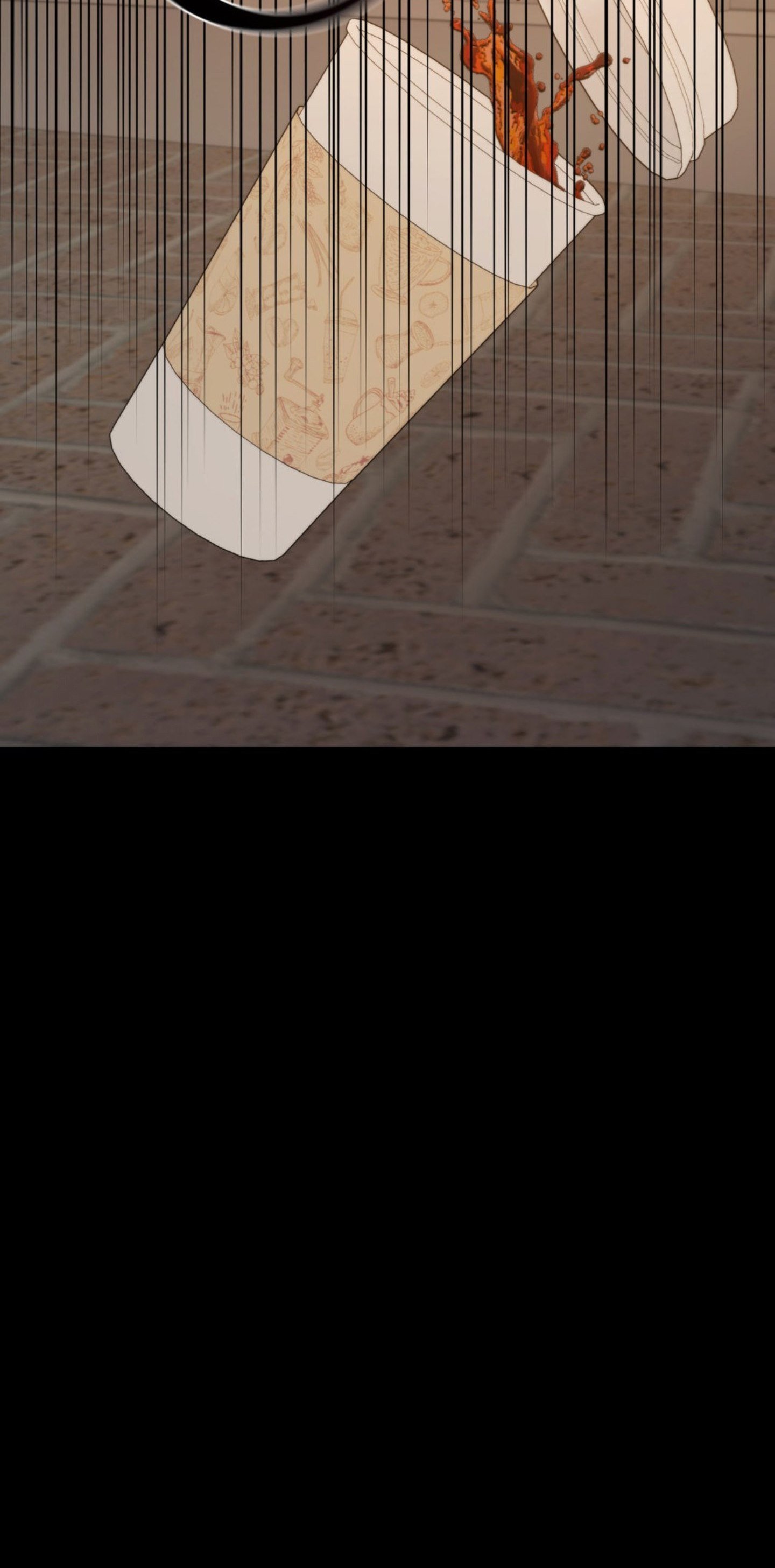 Blueming (Samosa) - Chapter 27 39 Blueming (Samosa) - Chapter 27 39