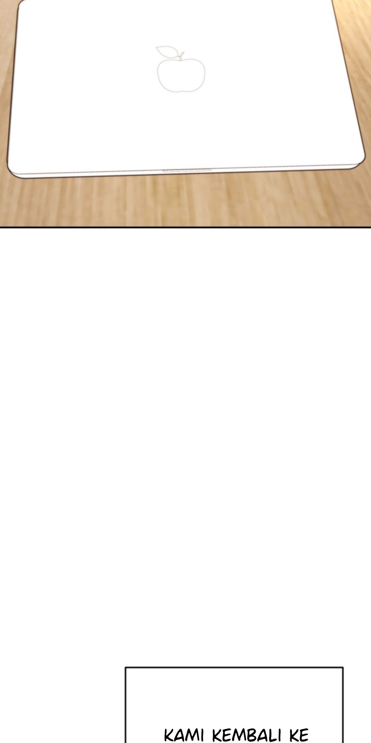 Blueming (Samosa) - Chapter 27 66 Blueming (Samosa) - Chapter 27 66