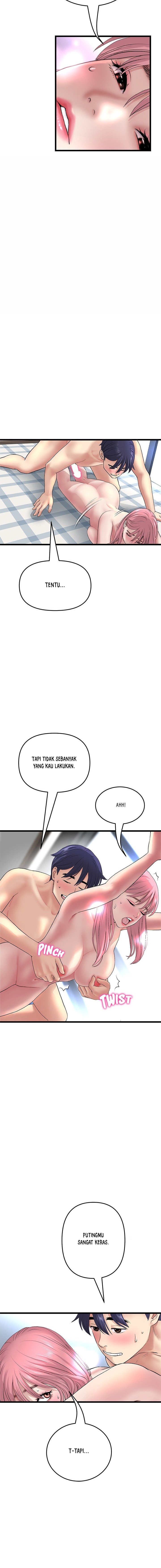 Stepmom’s Everything - Chapter 27 8 Stepmom’s Everything - Chapter 27 8