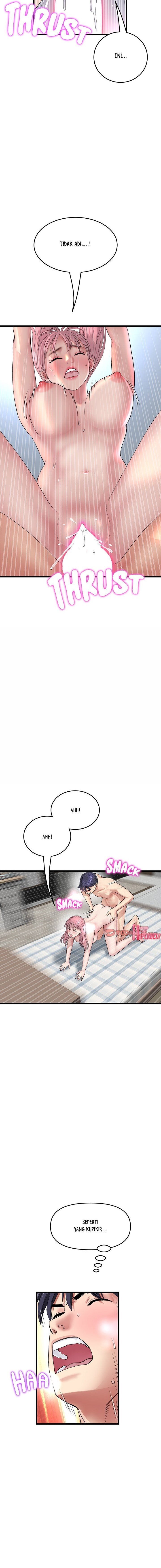 Stepmom’s Everything - Chapter 27 15 Stepmom’s Everything - Chapter 27 15