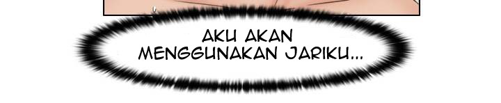 Girlfriend and Slave - Chapter 27 19