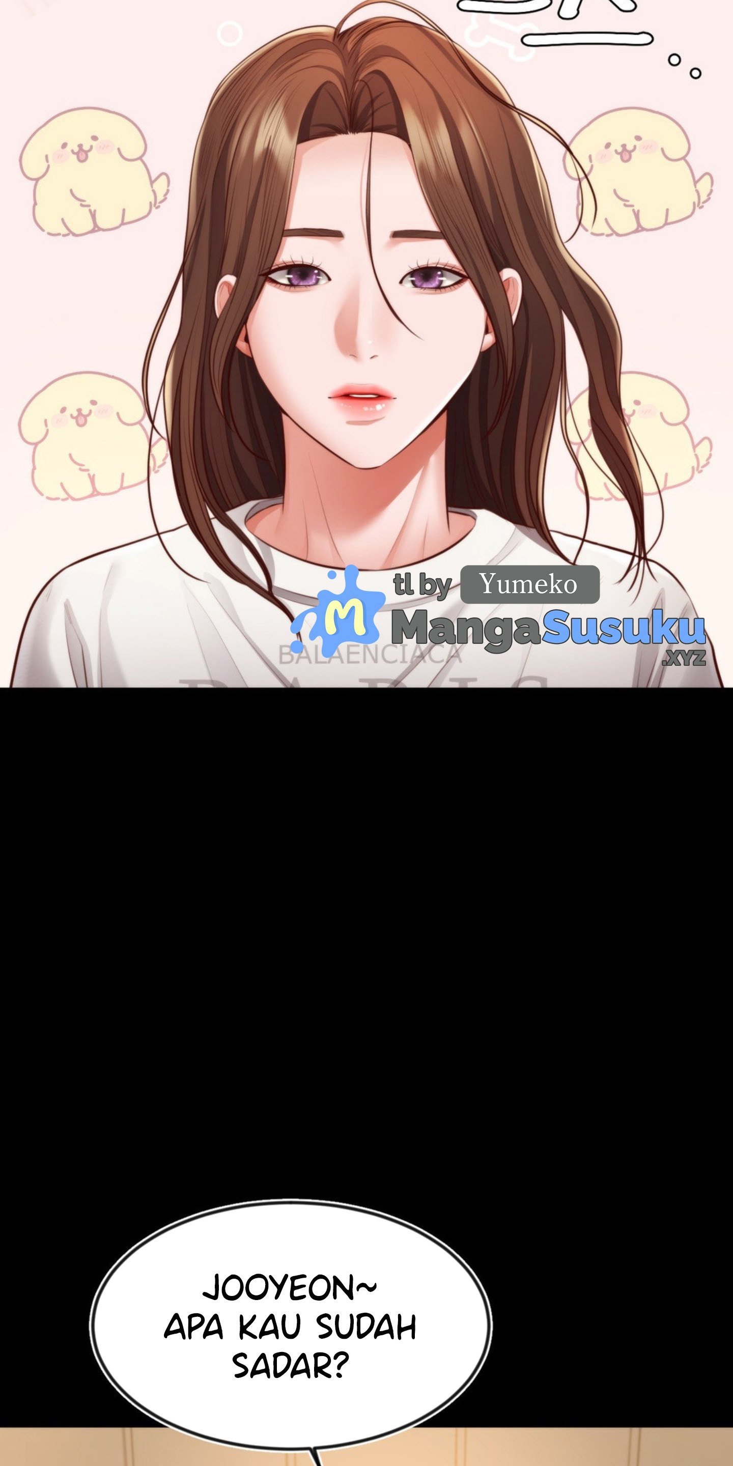 Blueming (Samosa) - Chapter 27 12 Blueming (Samosa) - Chapter 27 12