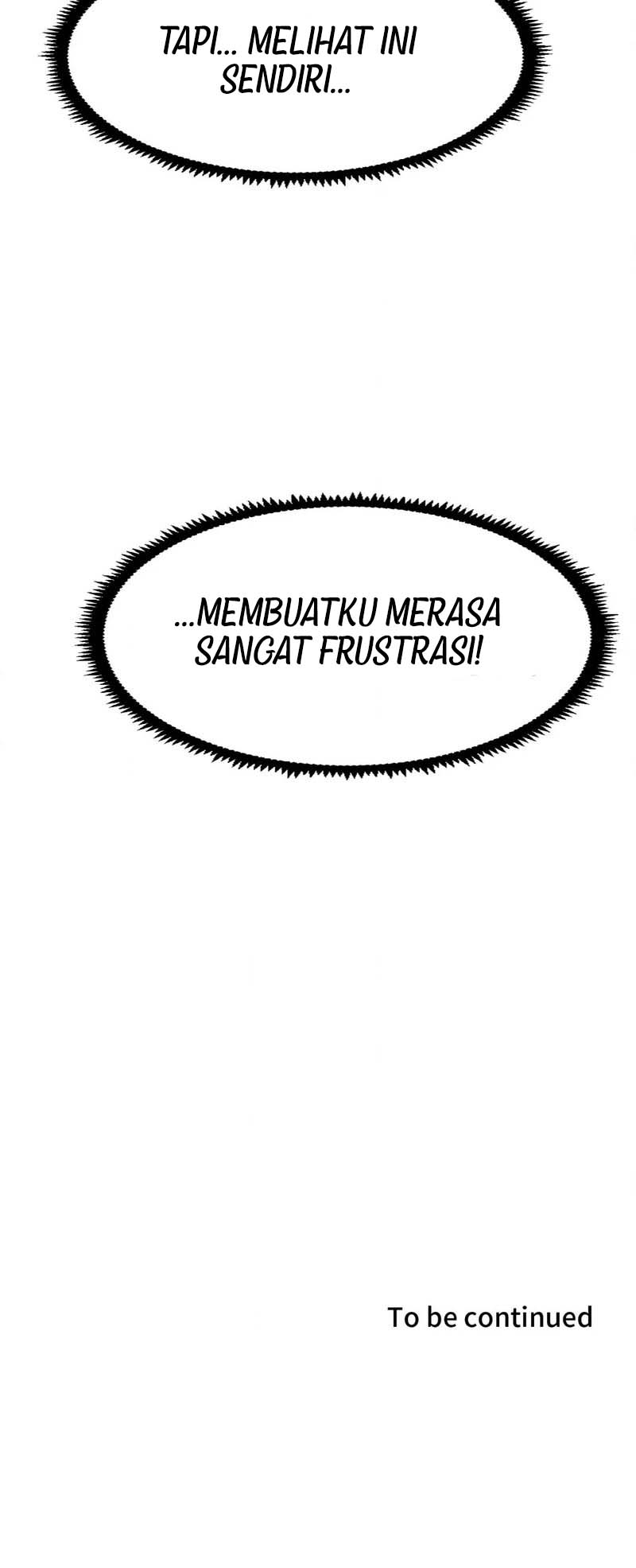 Family with Benefits - Chapter 27 55