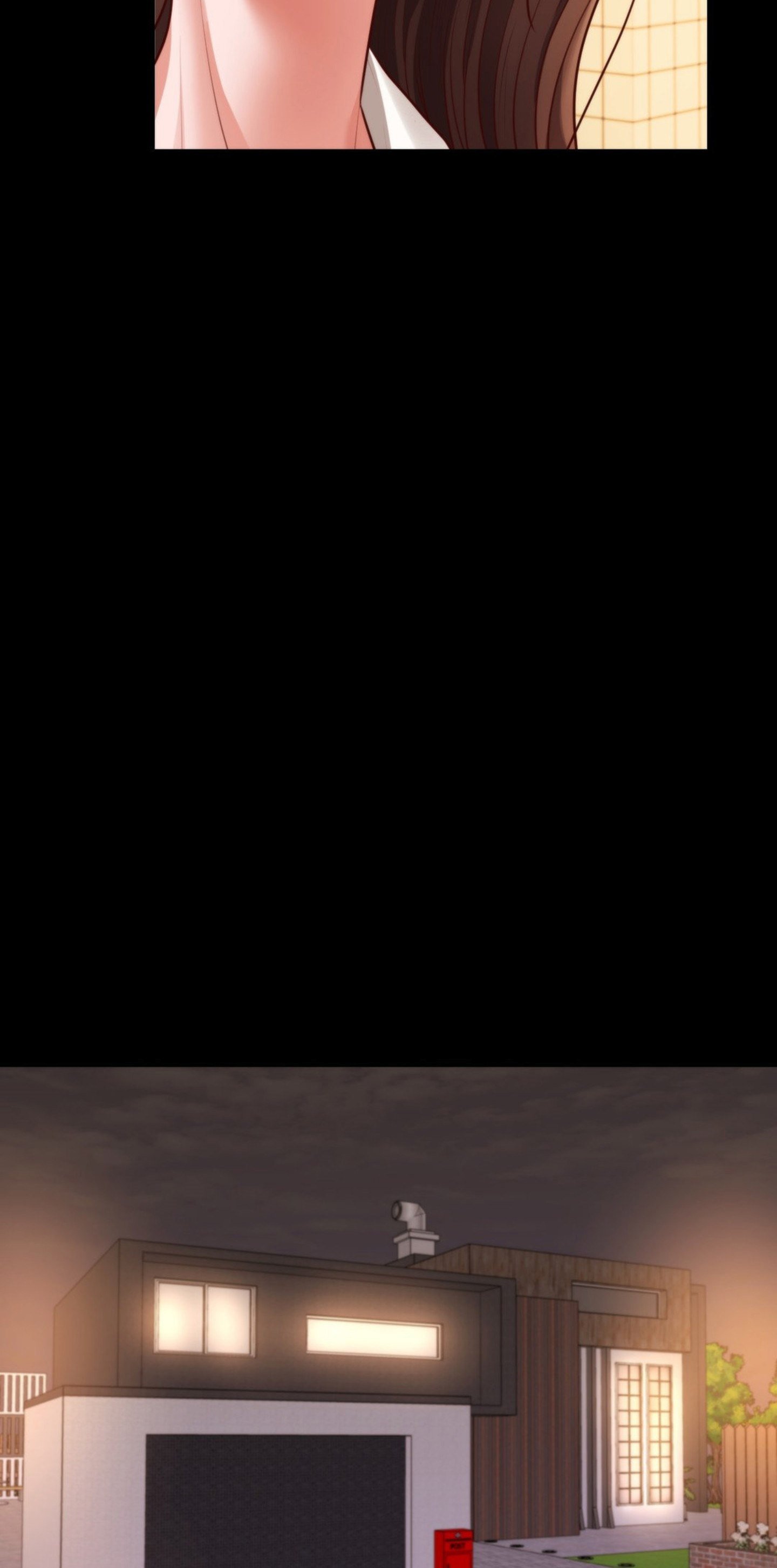 Blueming (Samosa) - Chapter 27 22 Blueming (Samosa) - Chapter 27 22