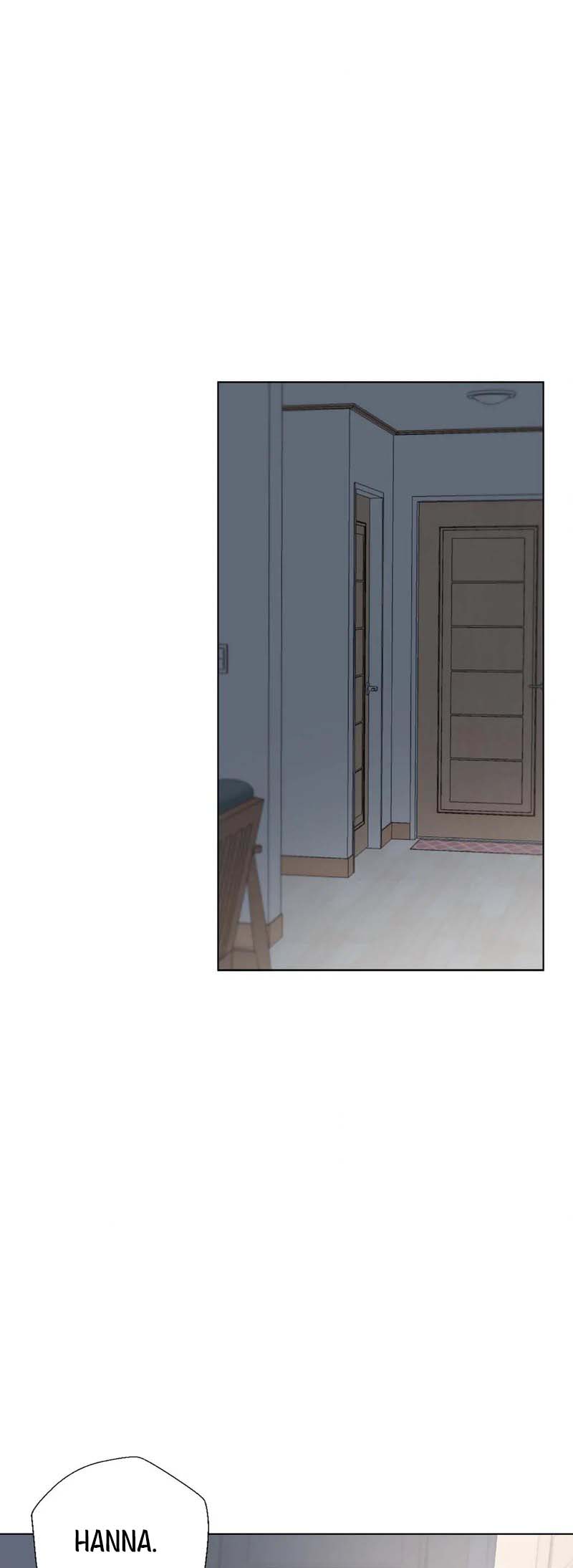 Family with Benefits - Chapter 27 18