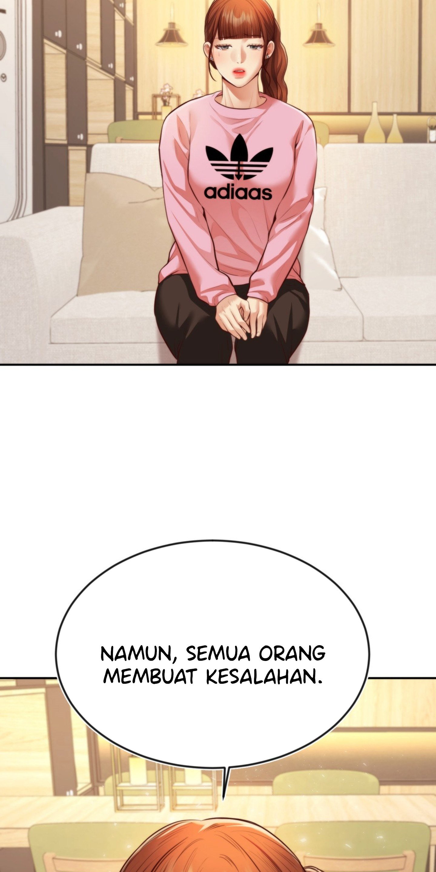 Blueming (Samosa) - Chapter 27 52 Blueming (Samosa) - Chapter 27 52