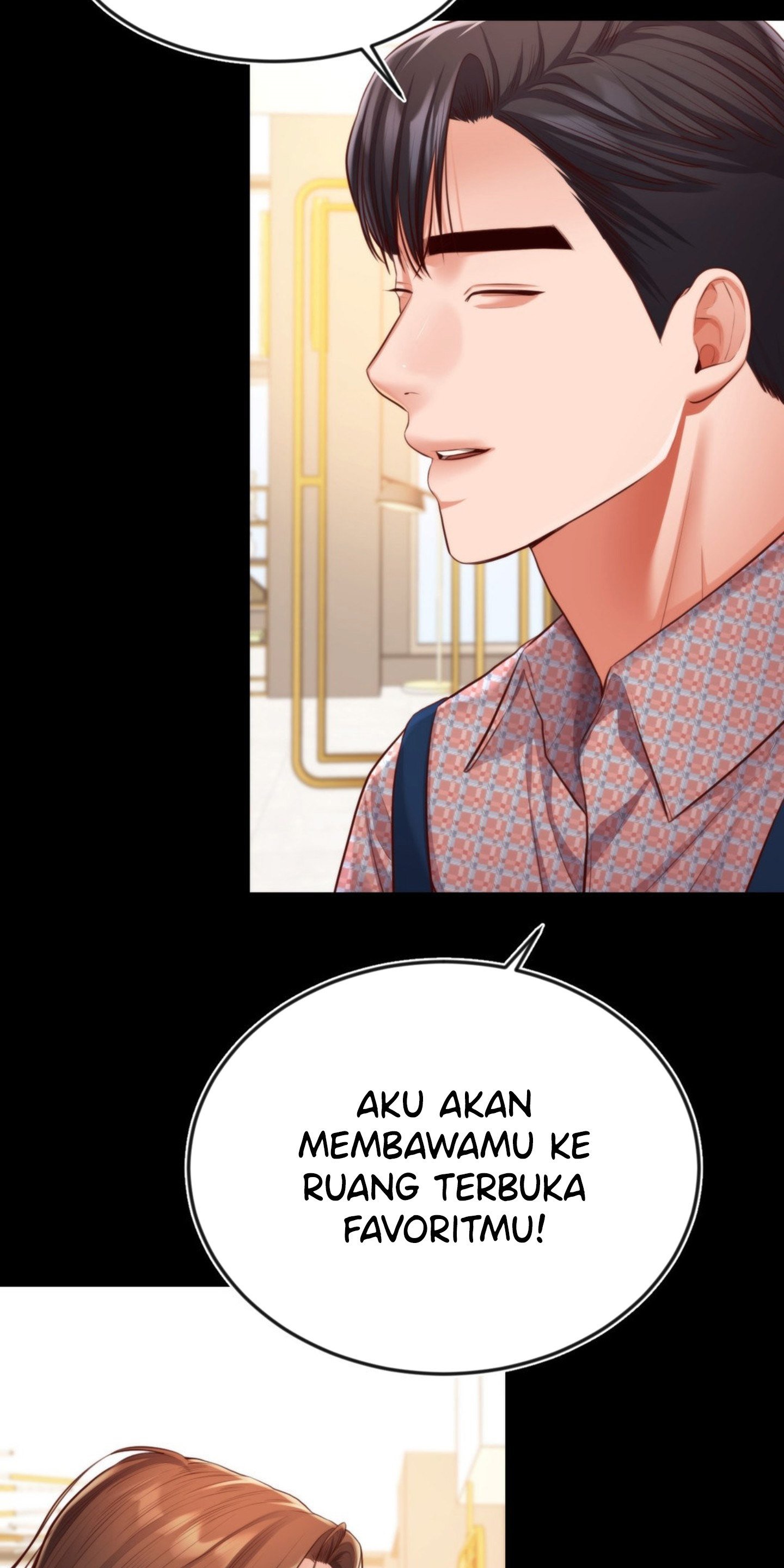 Blueming (Samosa) - Chapter 27 16 Blueming (Samosa) - Chapter 27 16