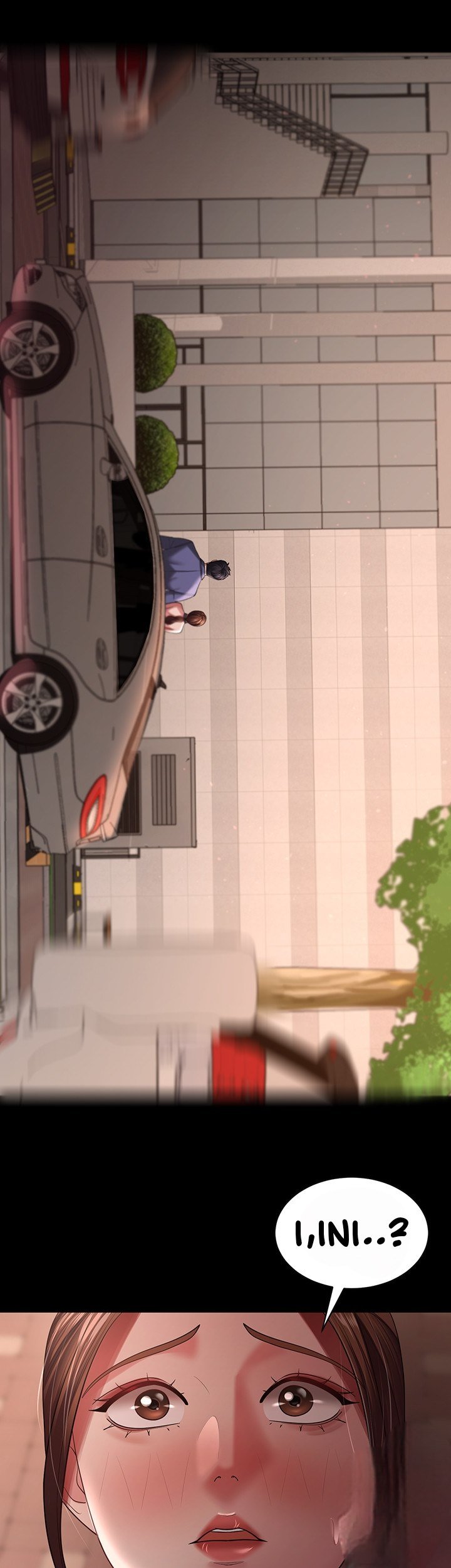 Your Wife Was Amazing - Chapter 27 41