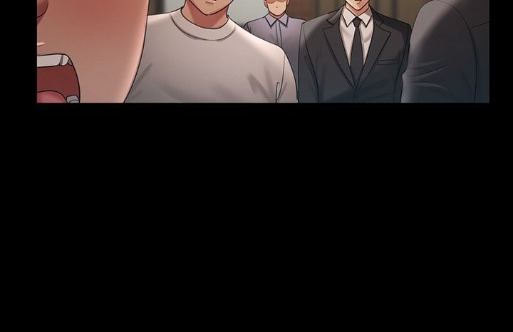 Your Wife Was Amazing - Chapter 27 36