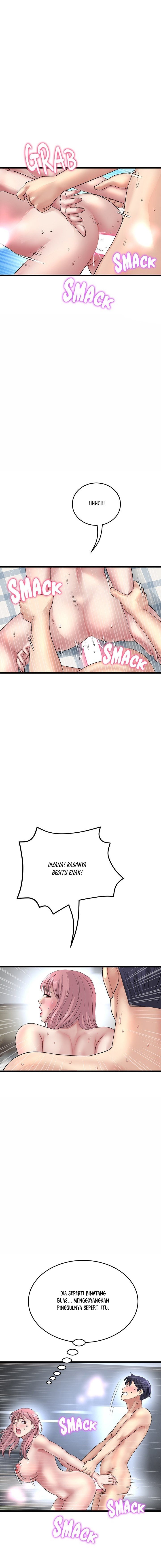 Stepmom’s Everything - Chapter 27 17 Stepmom’s Everything - Chapter 27 17