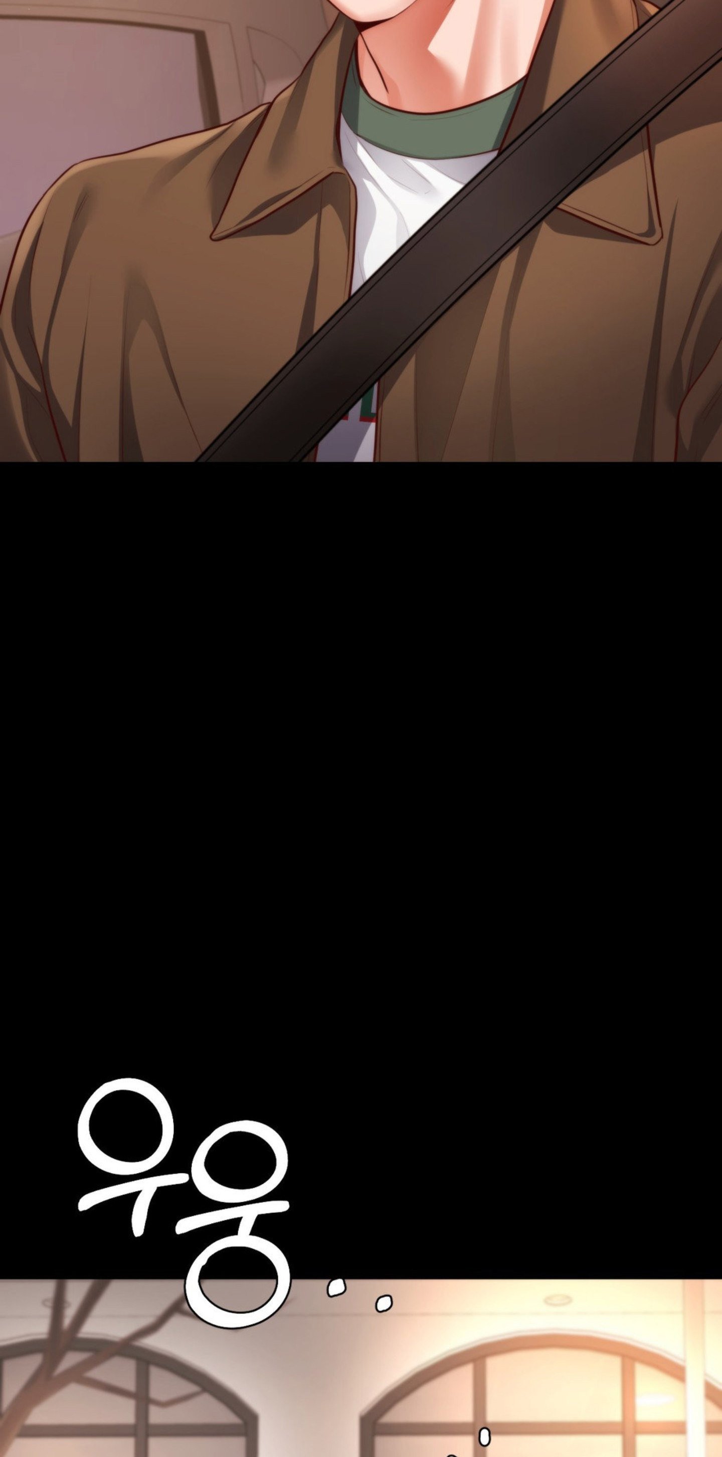 Blueming (Samosa) - Chapter 27 29 Blueming (Samosa) - Chapter 27 29