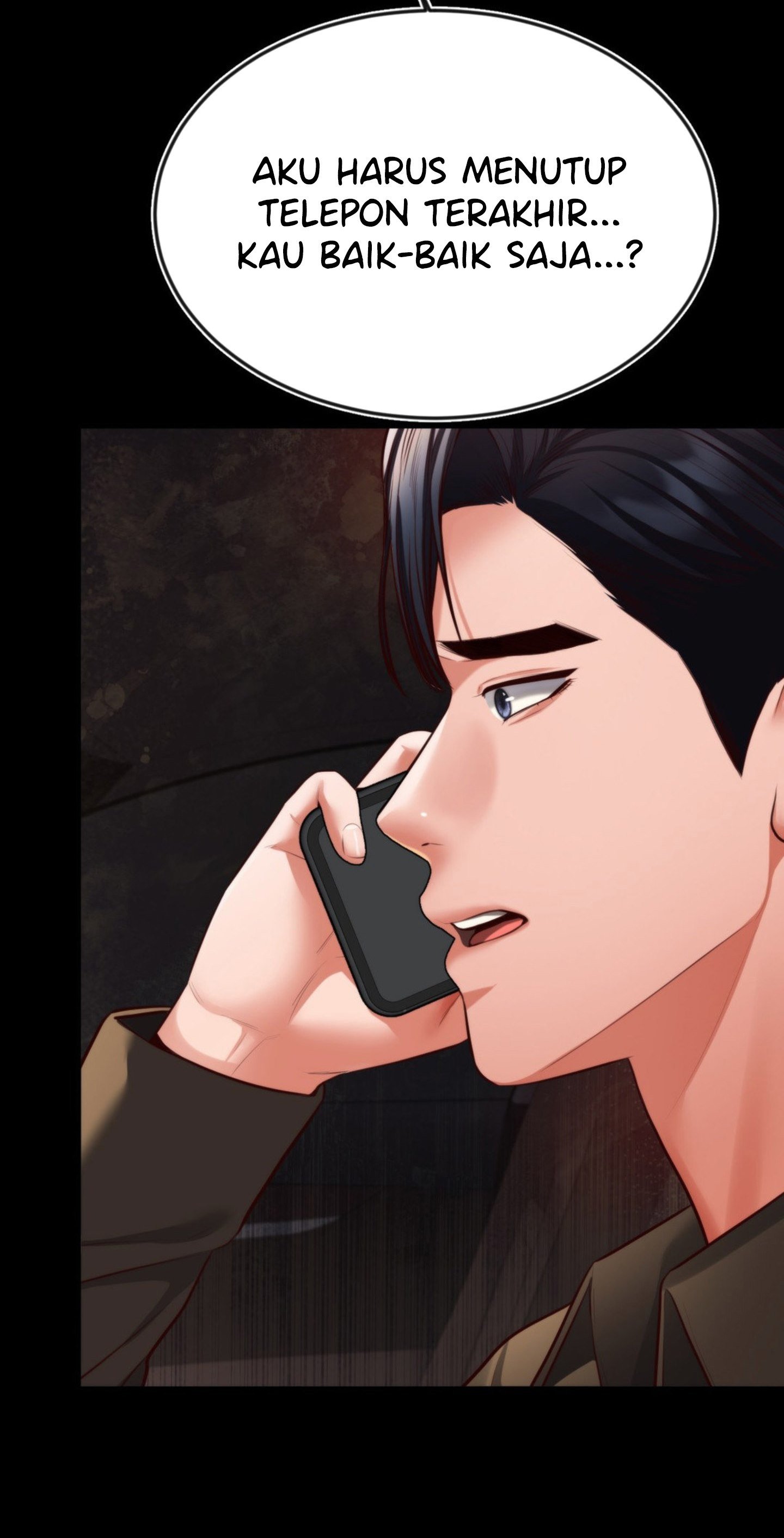 Blueming (Samosa) - Chapter 27 43 Blueming (Samosa) - Chapter 27 43