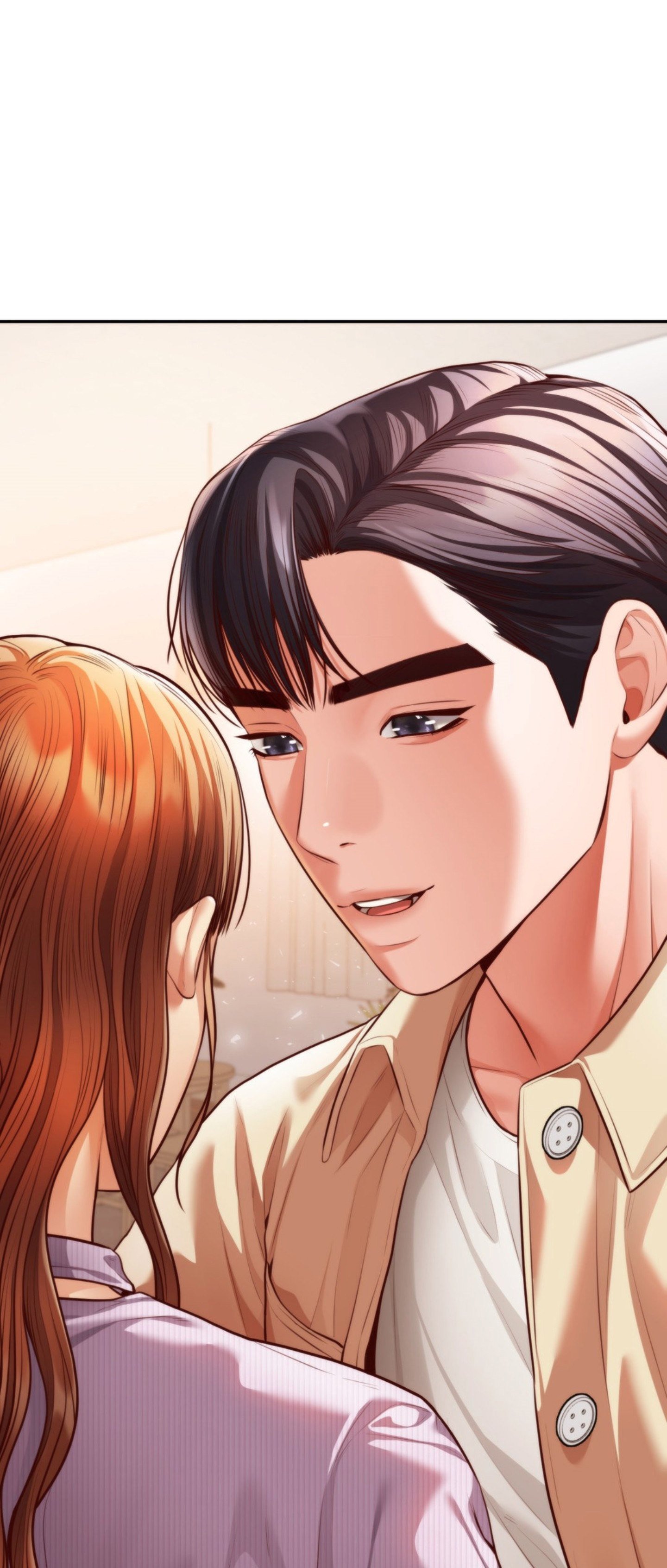 Blueming (Samosa) - Chapter 27 72 Blueming (Samosa) - Chapter 27 72