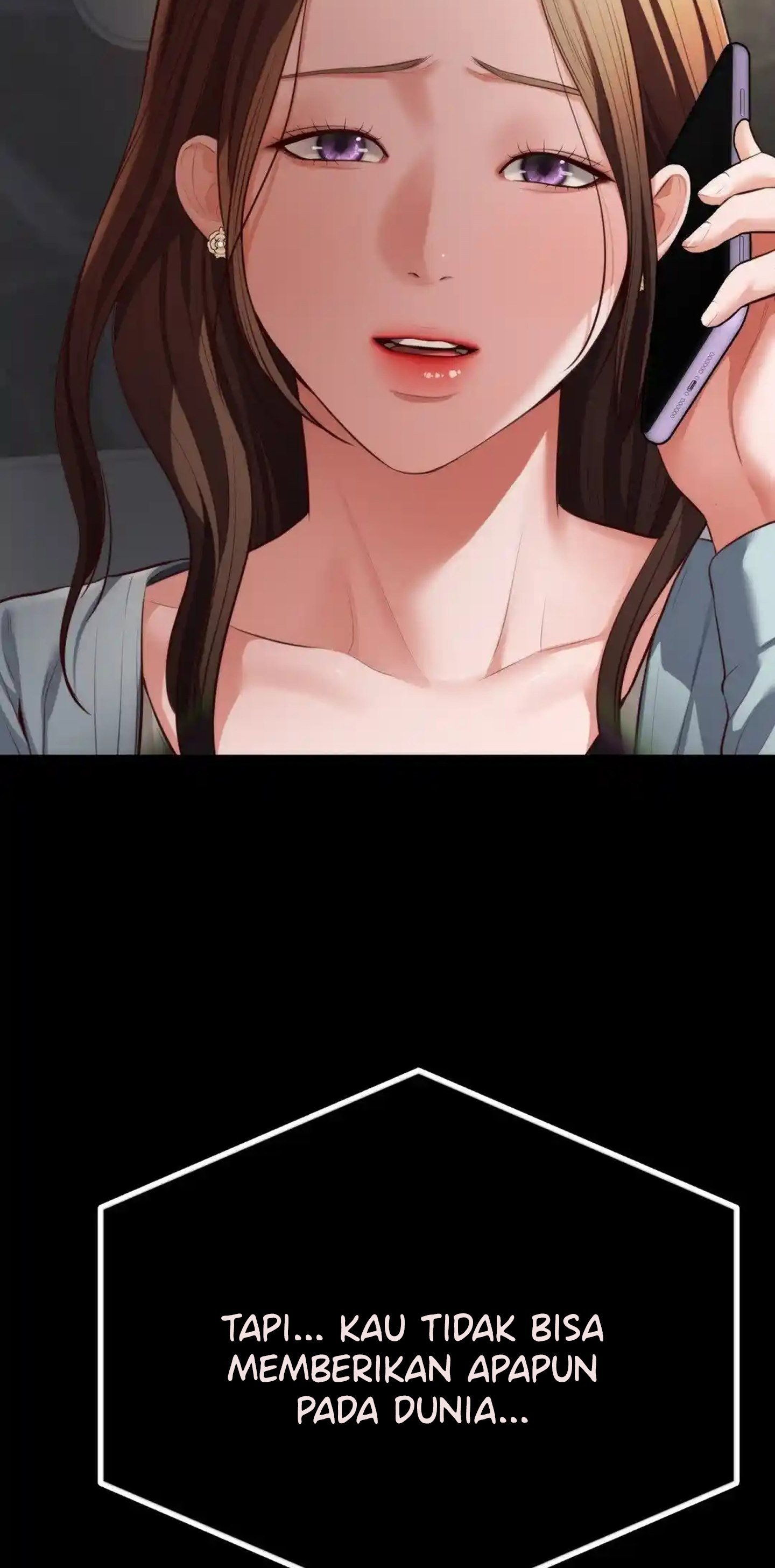 Blueming (Samosa) - Chapter 27 37 Blueming (Samosa) - Chapter 27 37