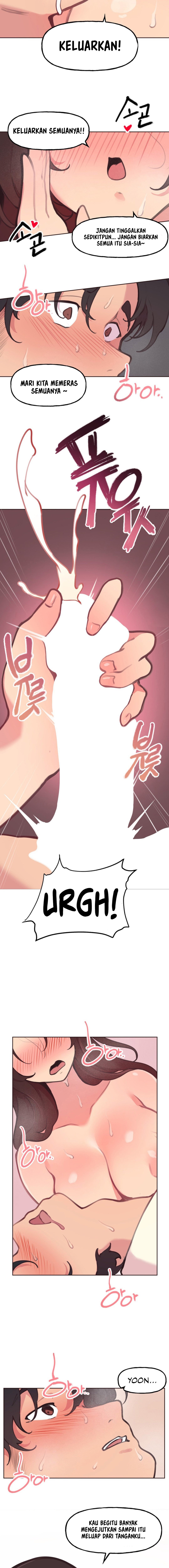 Son of Nam - Chapter 27 6