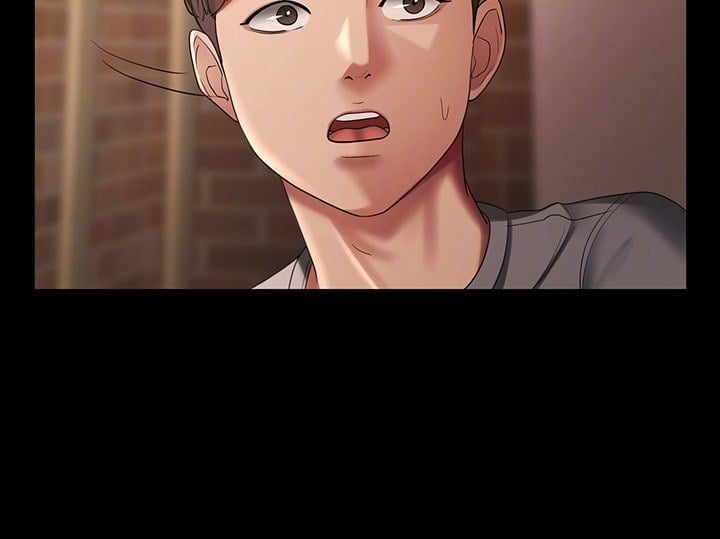 Your Wife Was Amazing - Chapter 27 13