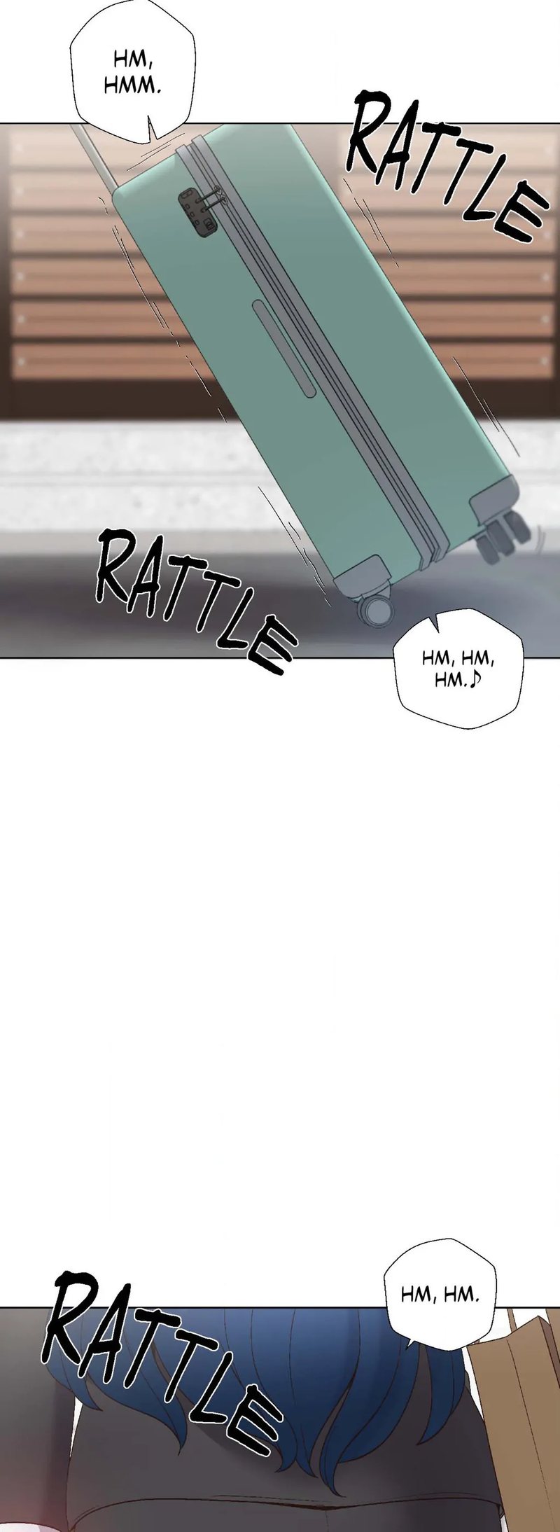 Family with Benefits - Chapter 27 3