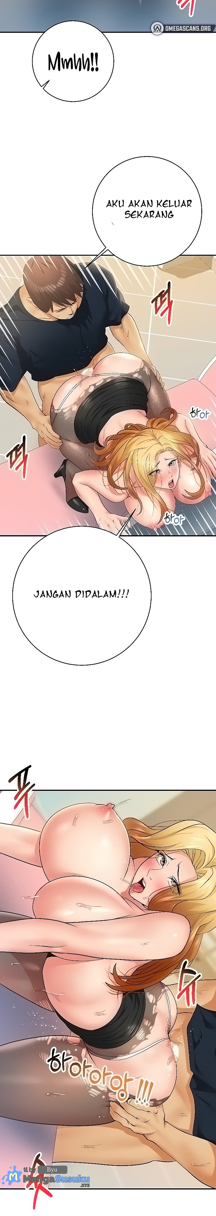 Like and Subscribe - Chapter 27 27 Like and Subscribe - Chapter 27 27