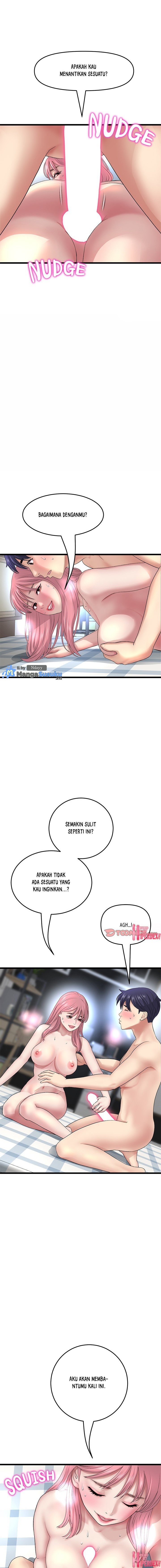 Stepmom’s Everything - Chapter 27 9 Stepmom’s Everything - Chapter 27 9