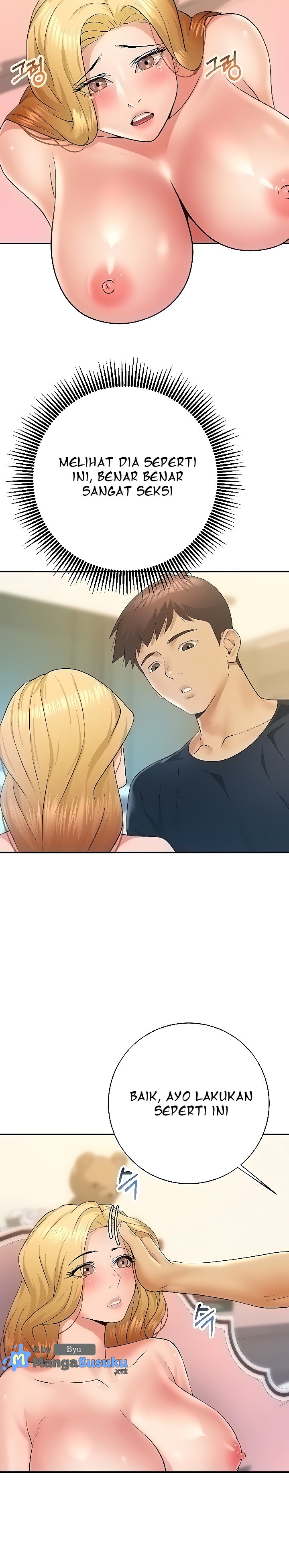 Like and Subscribe - Chapter 27 22 Like and Subscribe - Chapter 27 22