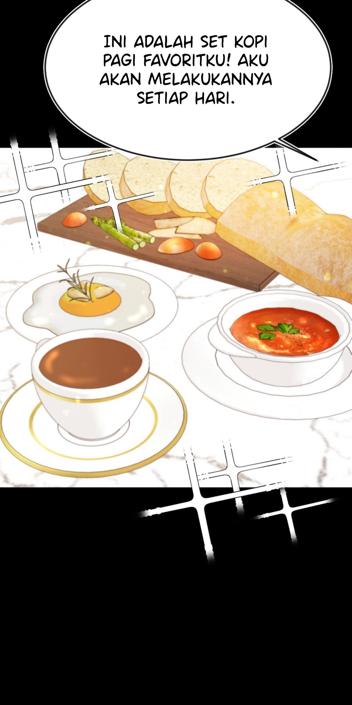 Blueming (Samosa) - Chapter 27 14 Blueming (Samosa) - Chapter 27 14