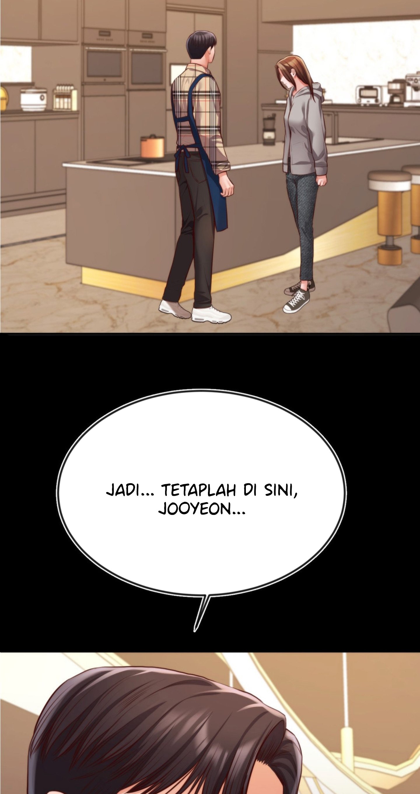 Blueming (Samosa) - Chapter 27 5 Blueming (Samosa) - Chapter 27 5