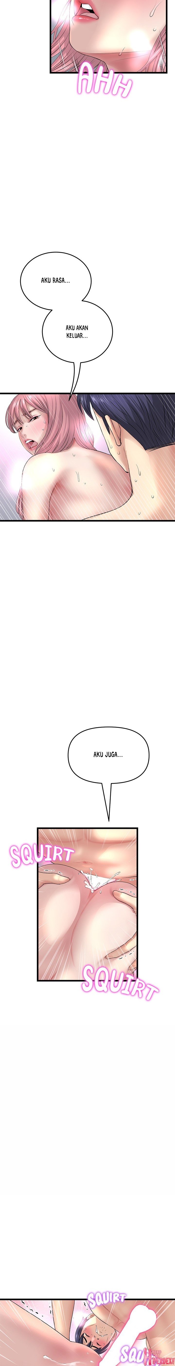 Stepmom’s Everything - Chapter 27 20 Stepmom’s Everything - Chapter 27 20