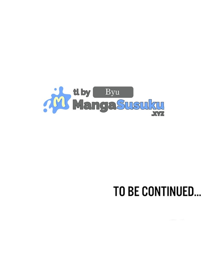 Like and Subscribe - Chapter 27 34 Like and Subscribe - Chapter 27 34