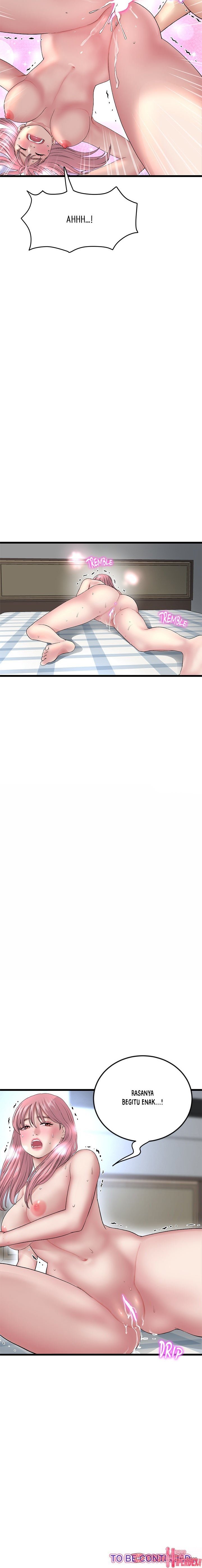 Stepmom’s Everything - Chapter 27 21 Stepmom’s Everything - Chapter 27 21