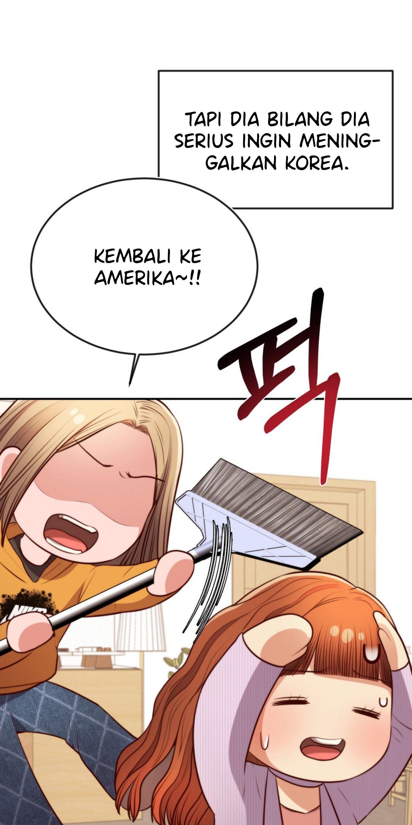 Blueming (Samosa) - Chapter 27 69 Blueming (Samosa) - Chapter 27 69