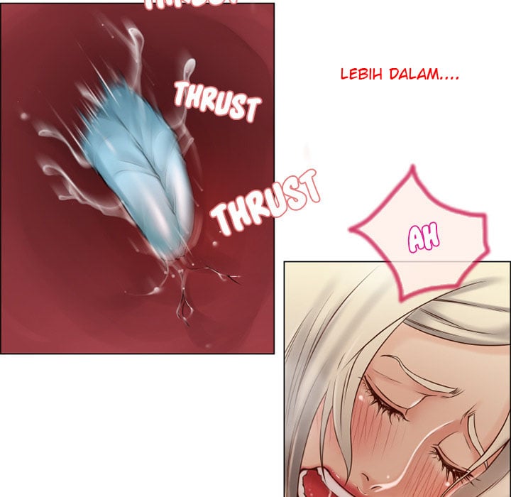 Wet Women - Chapter 29 96