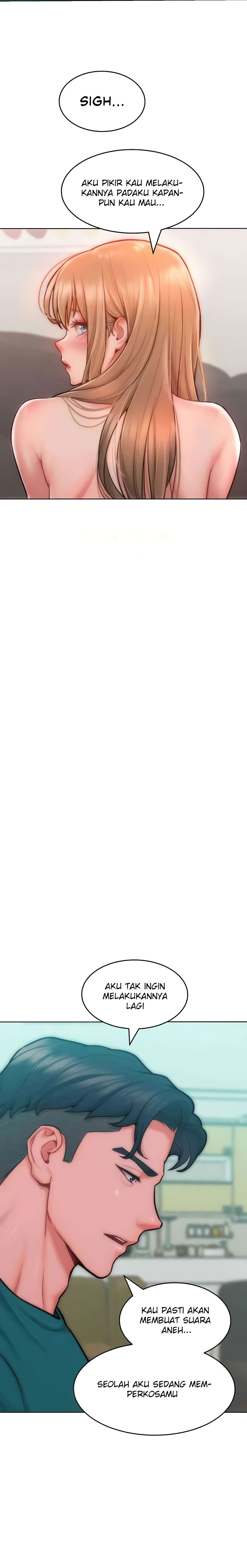 Forcing the Woman I Despise Into Submission - Chapter 29 19 Forcing the Woman I Despise Into Submission - Chapter 29 19