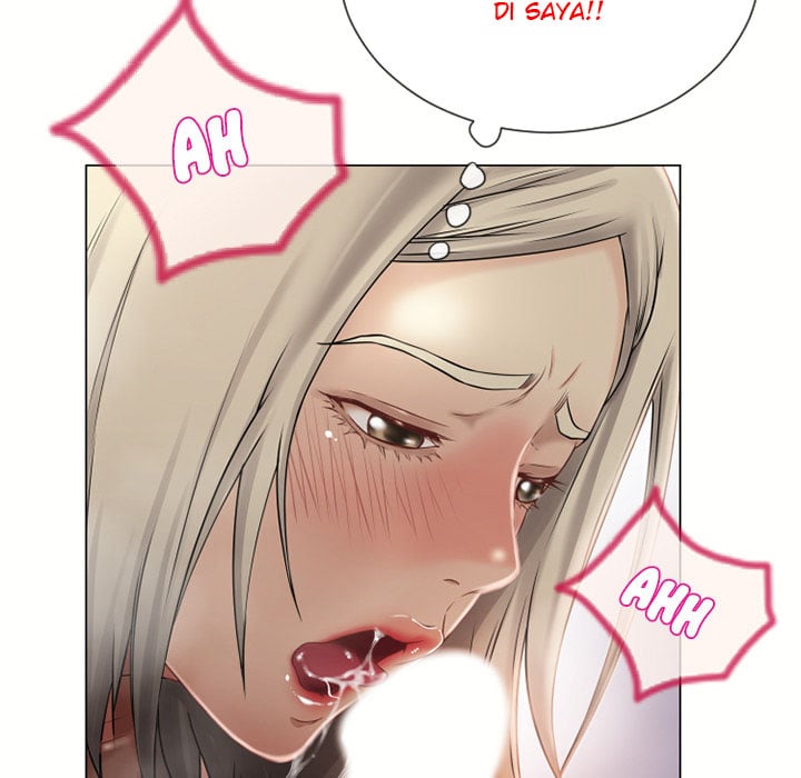 Wet Women - Chapter 29 65