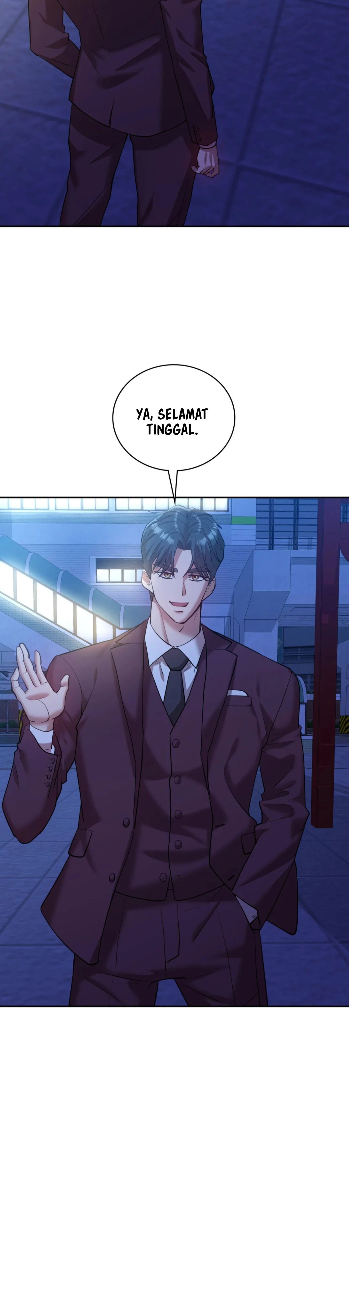 Give Me Back My Wife - Chapter 29 41