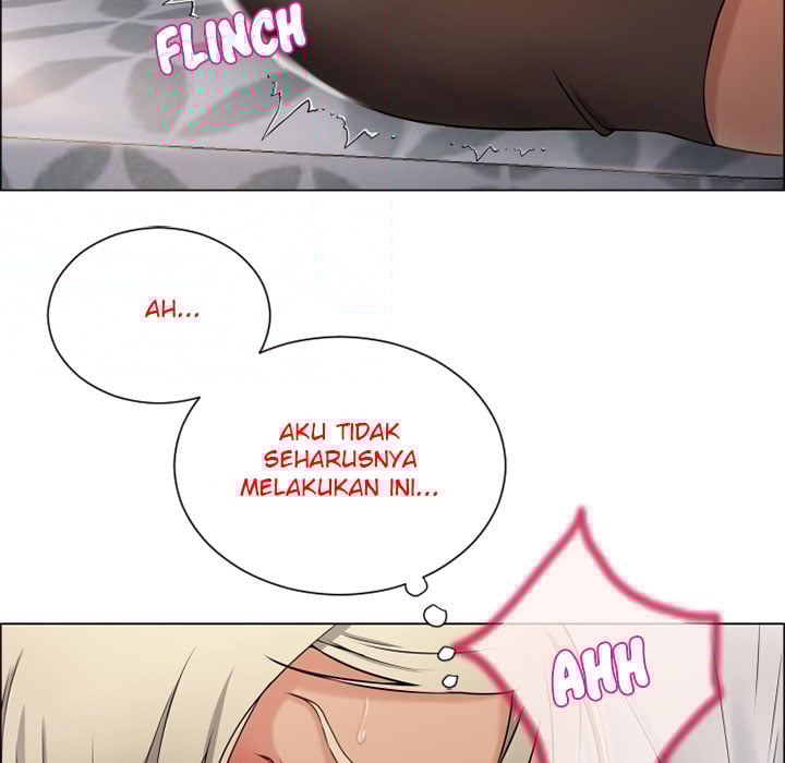 Wet Women - Chapter 29 58