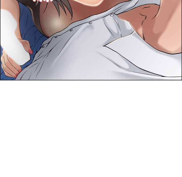 Wet Women - Chapter 29 87