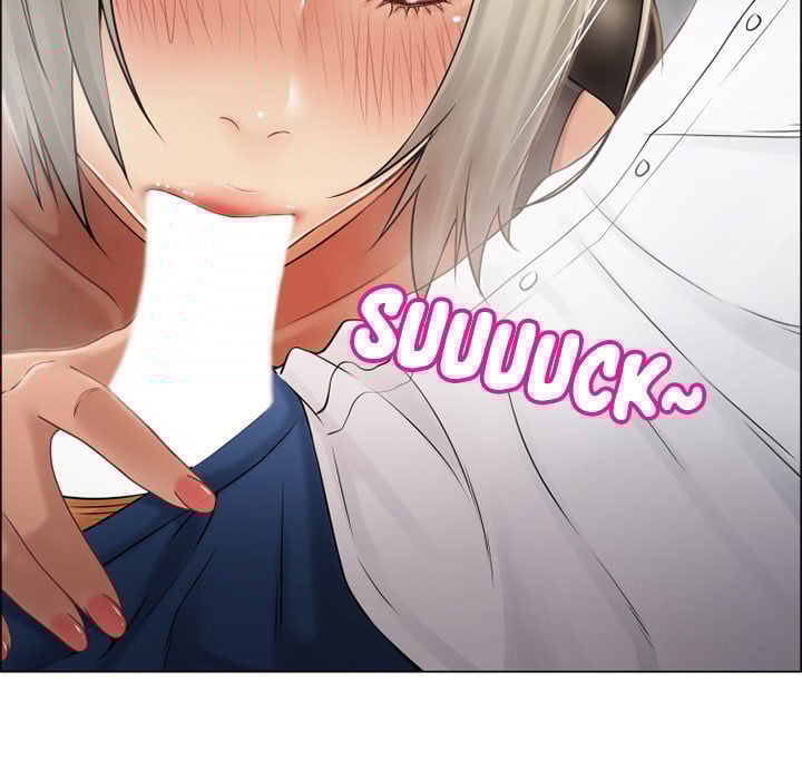 Wet Women - Chapter 29 71