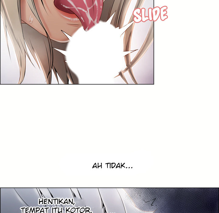 Wet Women - Chapter 29 25