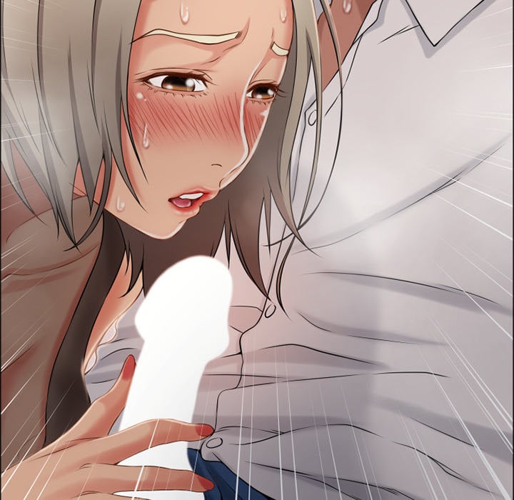 Wet Women - Chapter 29 50