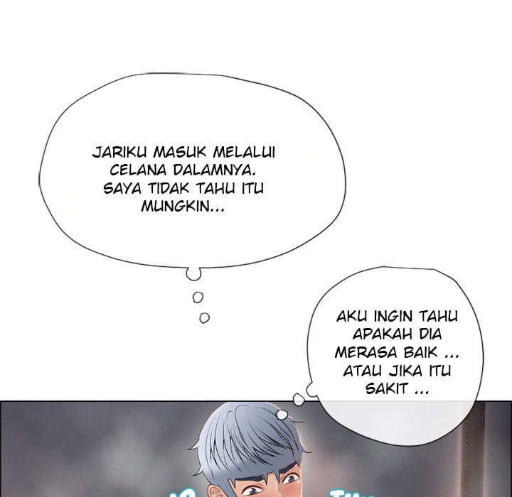 Wet Women - Chapter 29 73