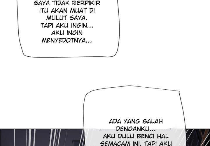 Wet Women - Chapter 29 4