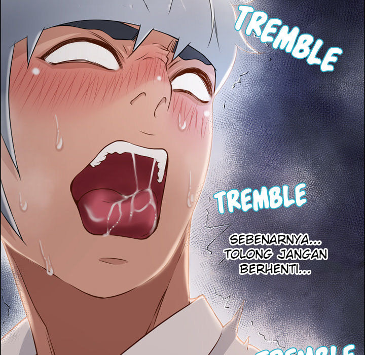 Wet Women - Chapter 29 26