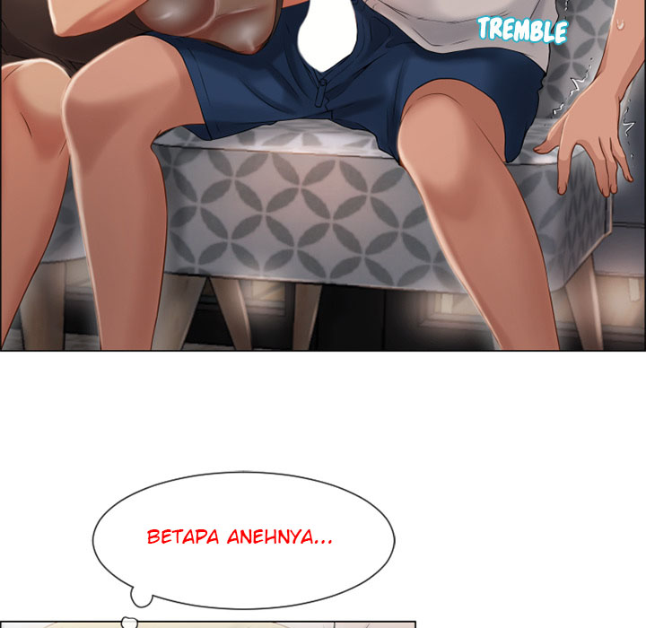 Wet Women - Chapter 29 37