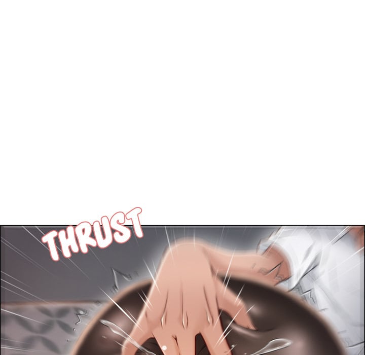 Wet Women - Chapter 29 99