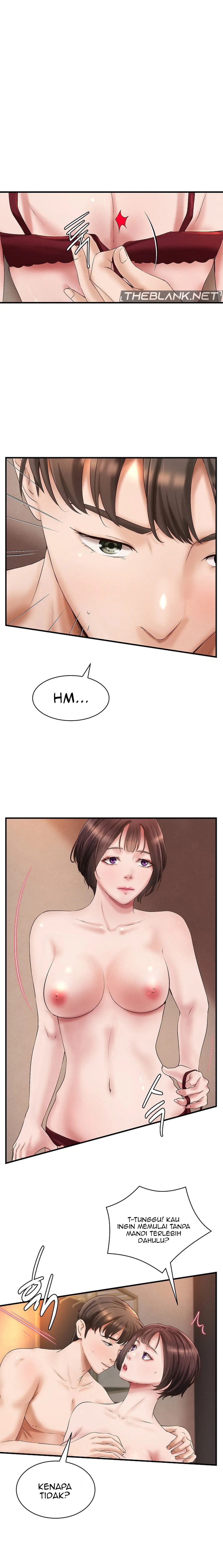 My Classmate Next Door - Chapter 29 2