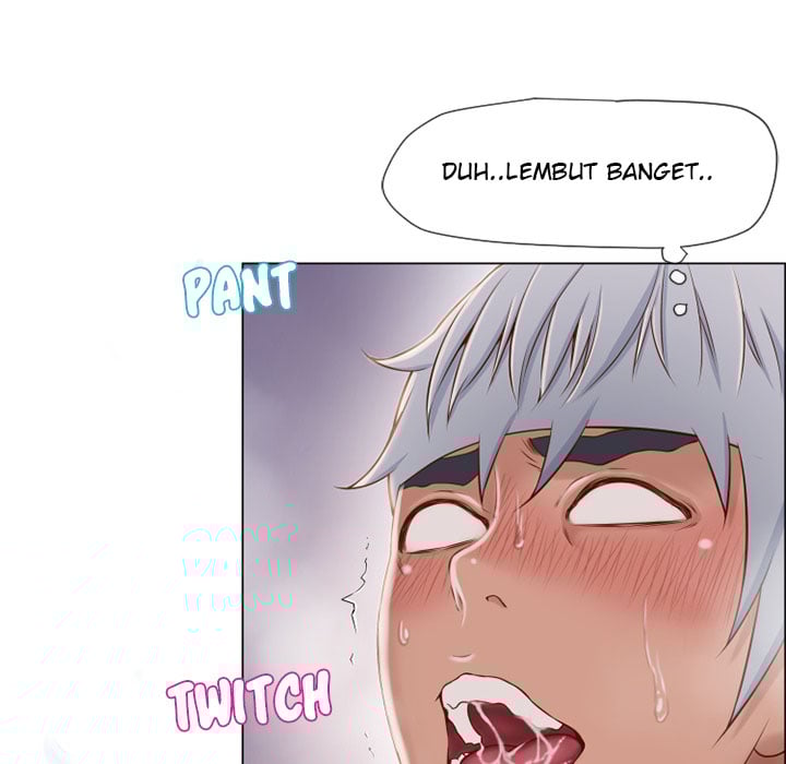 Wet Women - Chapter 29 11