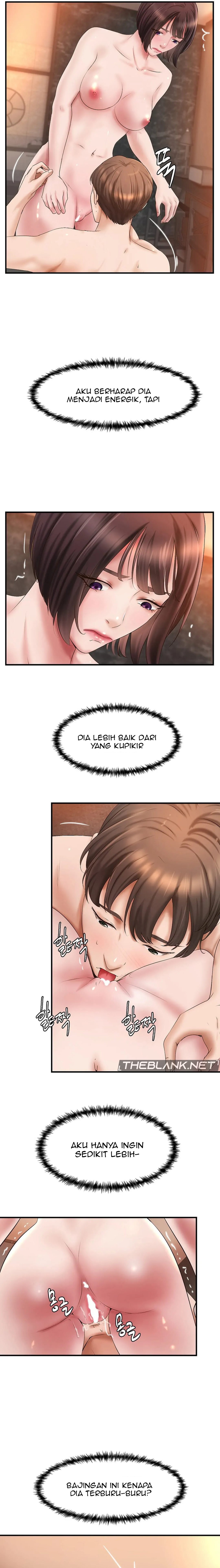 My Classmate Next Door - Chapter 29 8